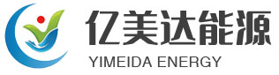 億泰盛業(yè)logo