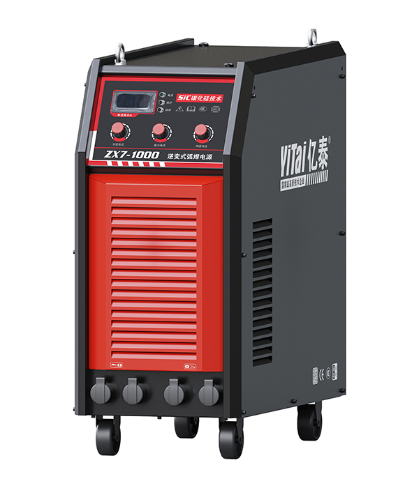 碳化硅手工焊1000sic