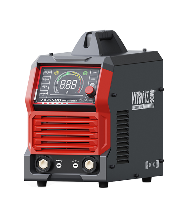 500sic全網(wǎng)通